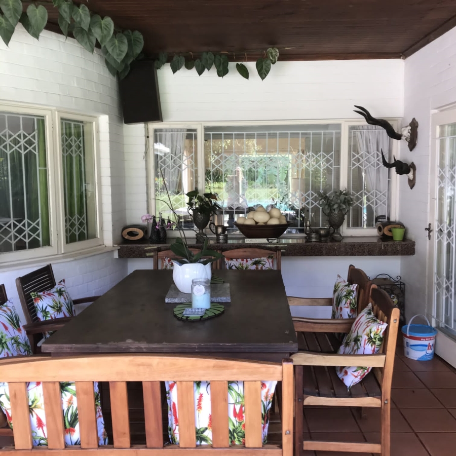 6 Bedroom Property for Sale in Groutville KwaZulu-Natal
