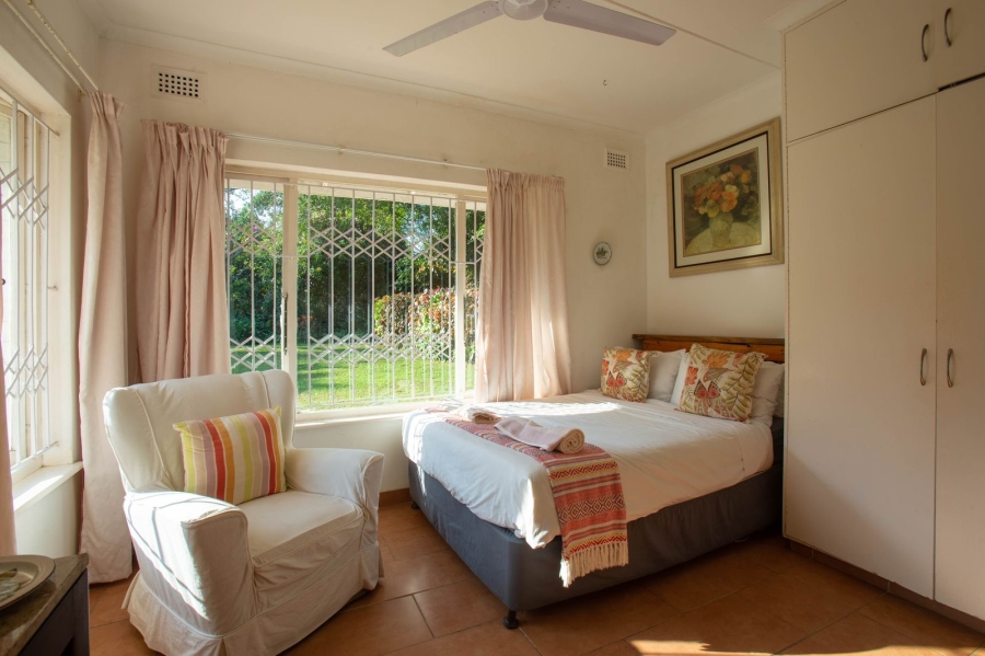 6 Bedroom Property for Sale in Groutville KwaZulu-Natal