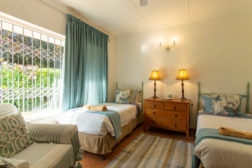 6 Bedroom Property for Sale in Groutville KwaZulu-Natal