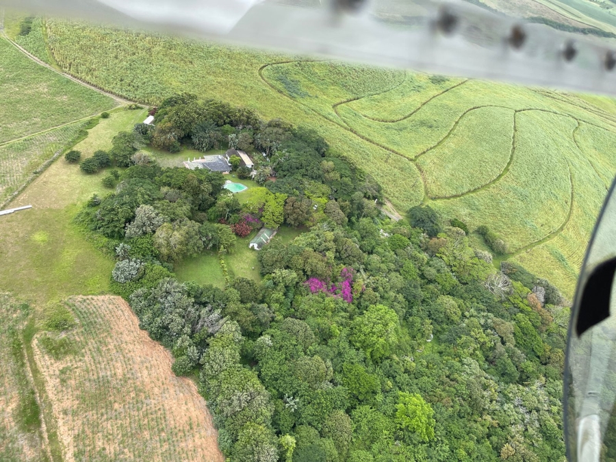 6 Bedroom Property for Sale in Groutville KwaZulu-Natal