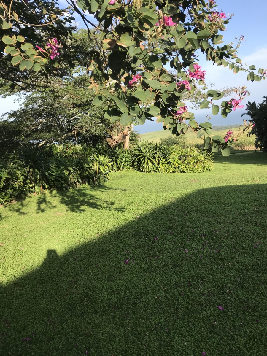 6 Bedroom Property for Sale in Groutville KwaZulu-Natal