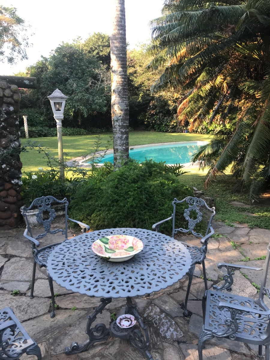 6 Bedroom Property for Sale in Groutville KwaZulu-Natal