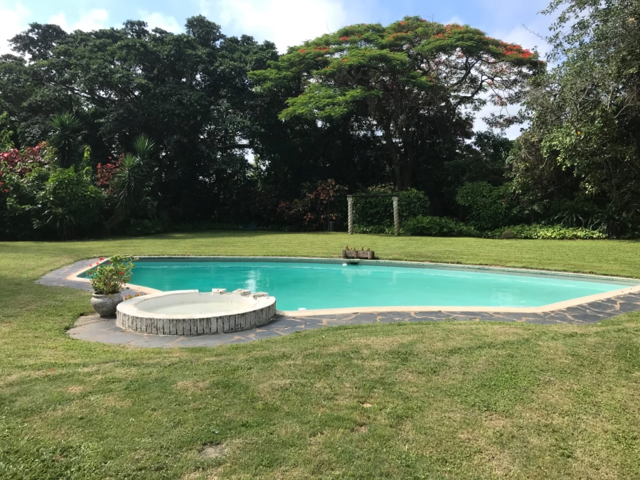 6 Bedroom Property for Sale in Groutville KwaZulu-Natal