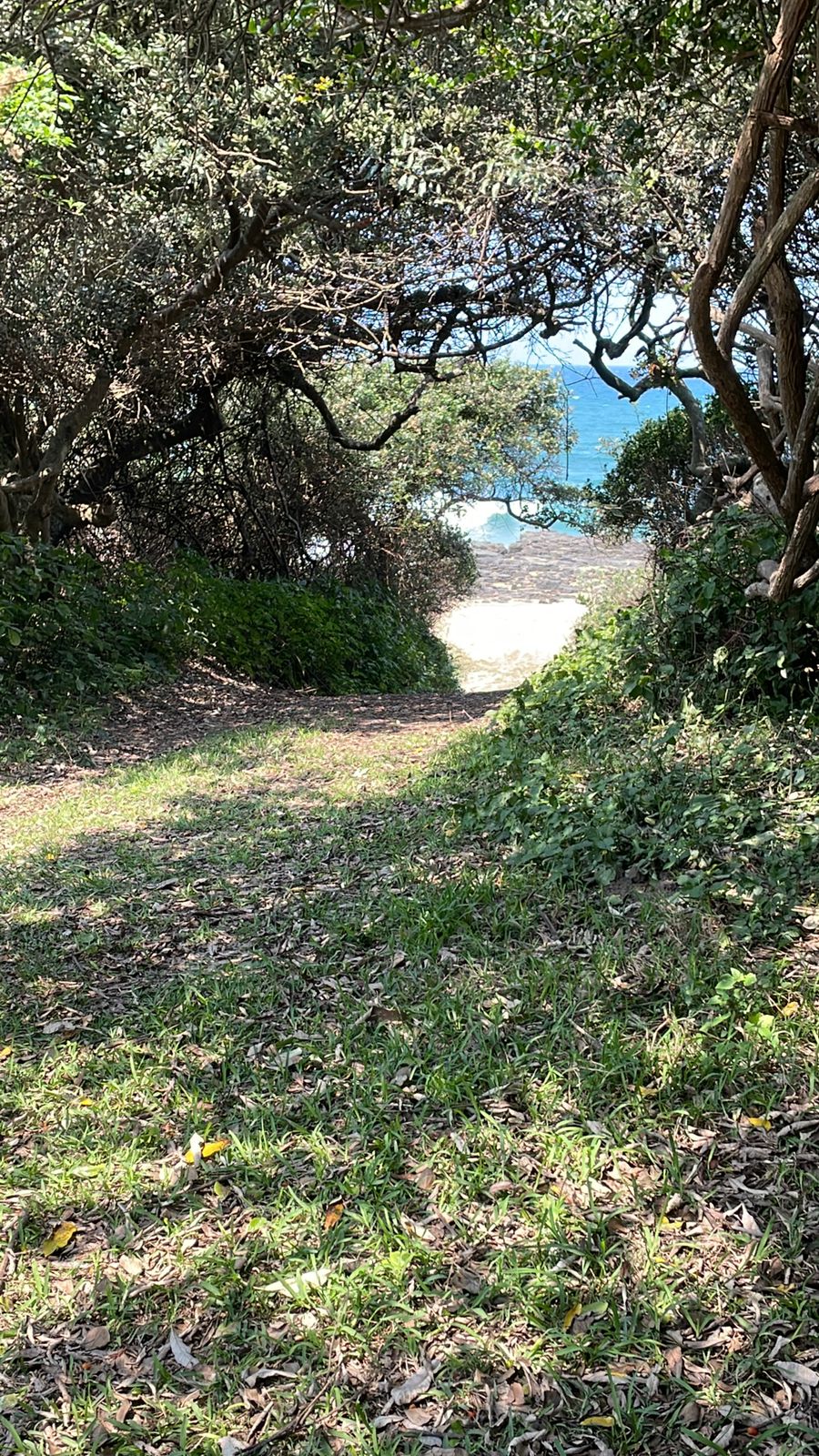 6 Bedroom Property for Sale in Groutville KwaZulu-Natal