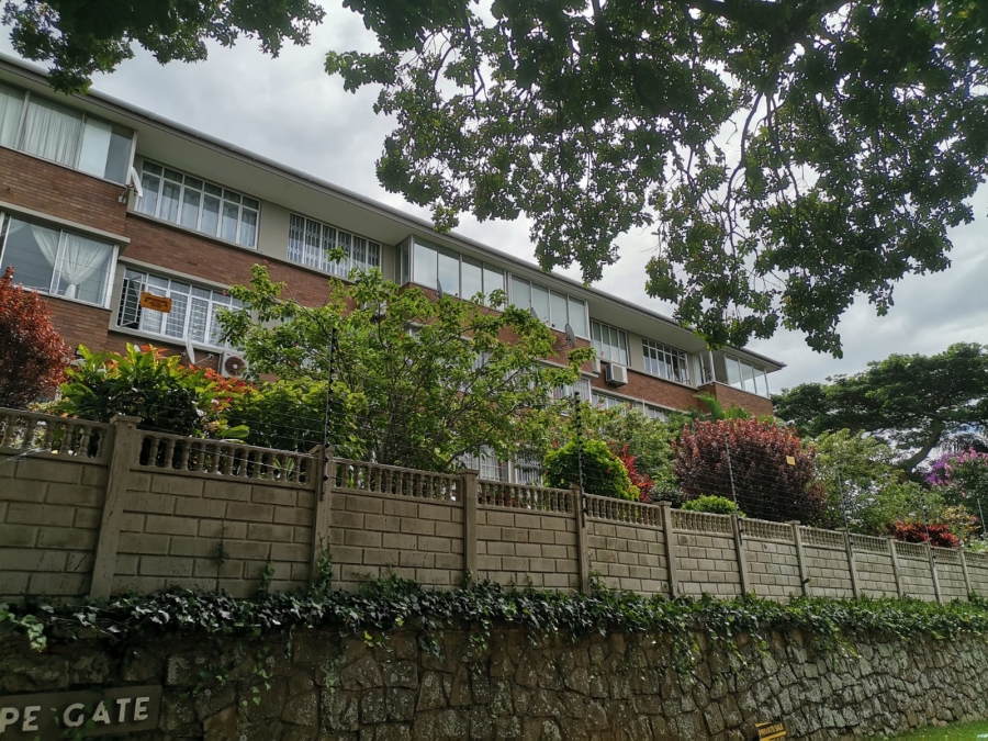 3 Bedroom Property for Sale in Glenwood KwaZulu-Natal