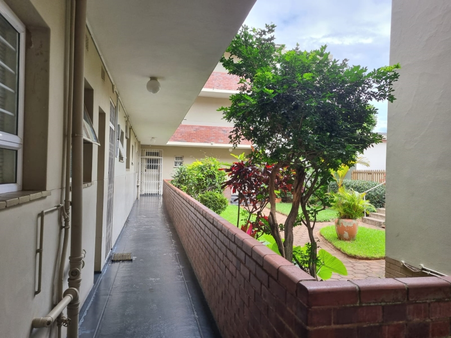 3 Bedroom Property for Sale in Glenwood KwaZulu-Natal