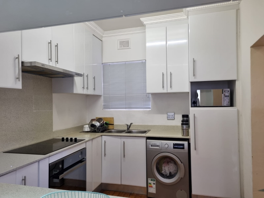 3 Bedroom Property for Sale in Glenwood KwaZulu-Natal