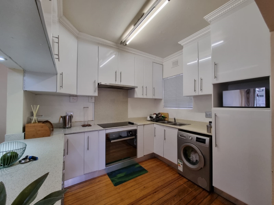 3 Bedroom Property for Sale in Glenwood KwaZulu-Natal