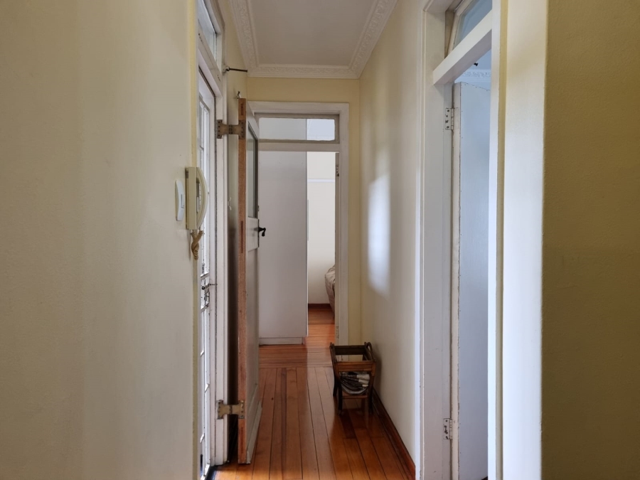 3 Bedroom Property for Sale in Glenwood KwaZulu-Natal