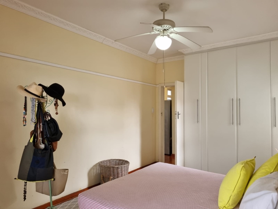 3 Bedroom Property for Sale in Glenwood KwaZulu-Natal