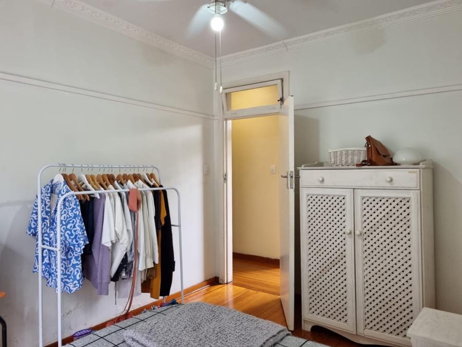 3 Bedroom Property for Sale in Glenwood KwaZulu-Natal