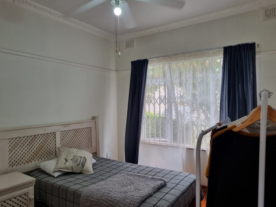 3 Bedroom Property for Sale in Glenwood KwaZulu-Natal