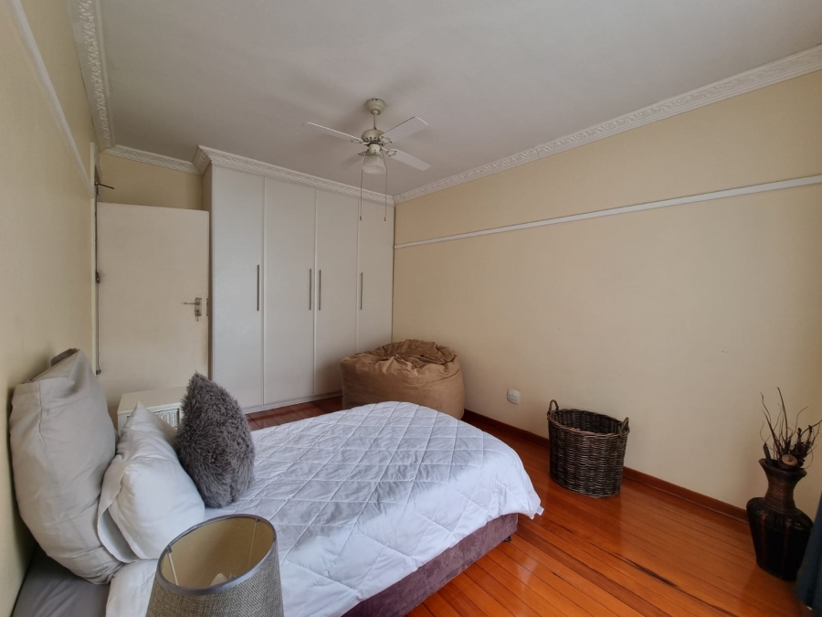 3 Bedroom Property for Sale in Glenwood KwaZulu-Natal