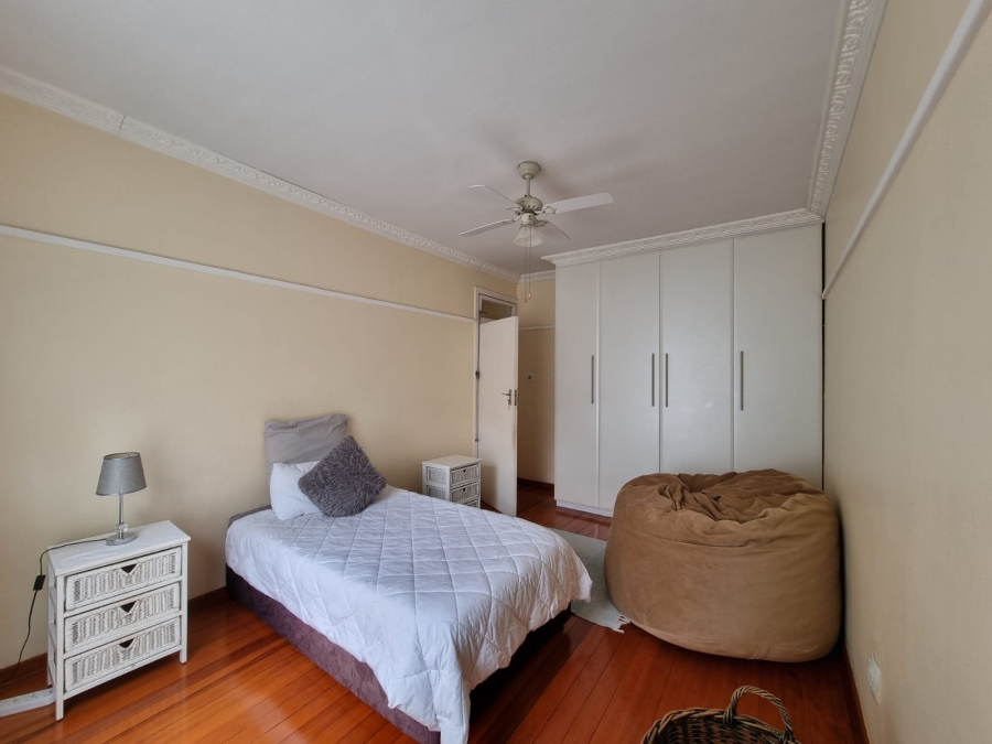 3 Bedroom Property for Sale in Glenwood KwaZulu-Natal