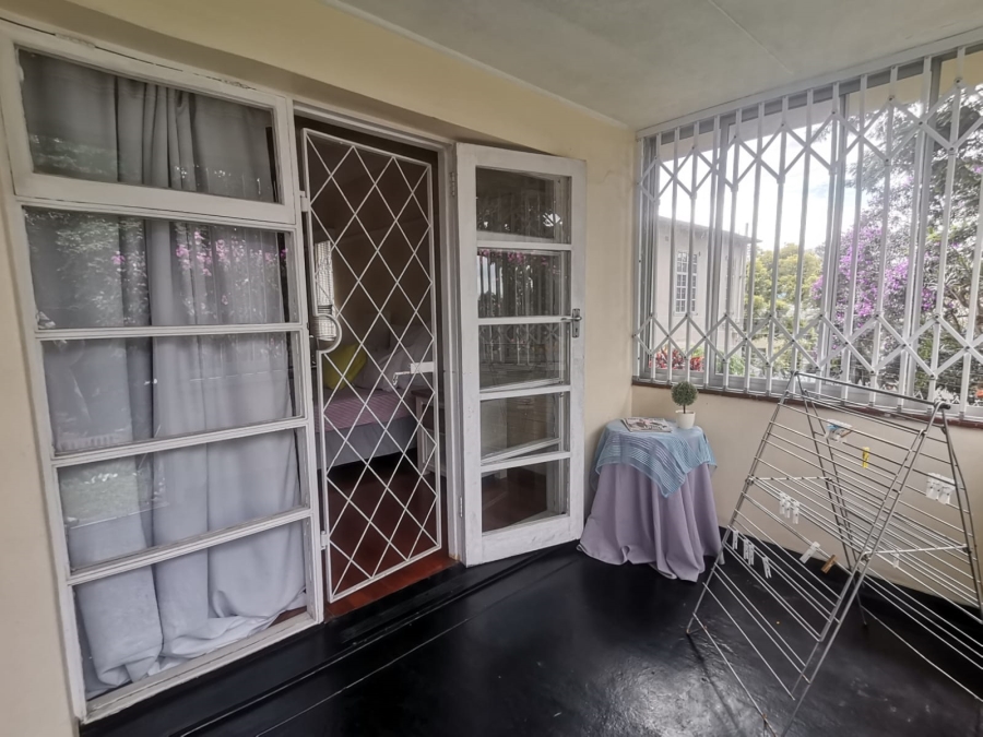 3 Bedroom Property for Sale in Glenwood KwaZulu-Natal