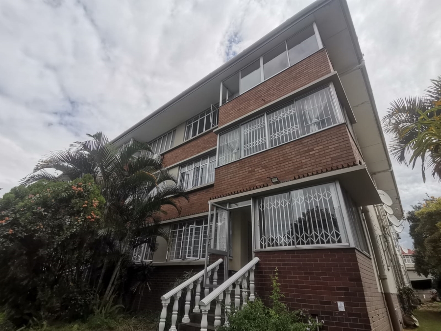 3 Bedroom Property for Sale in Glenwood KwaZulu-Natal