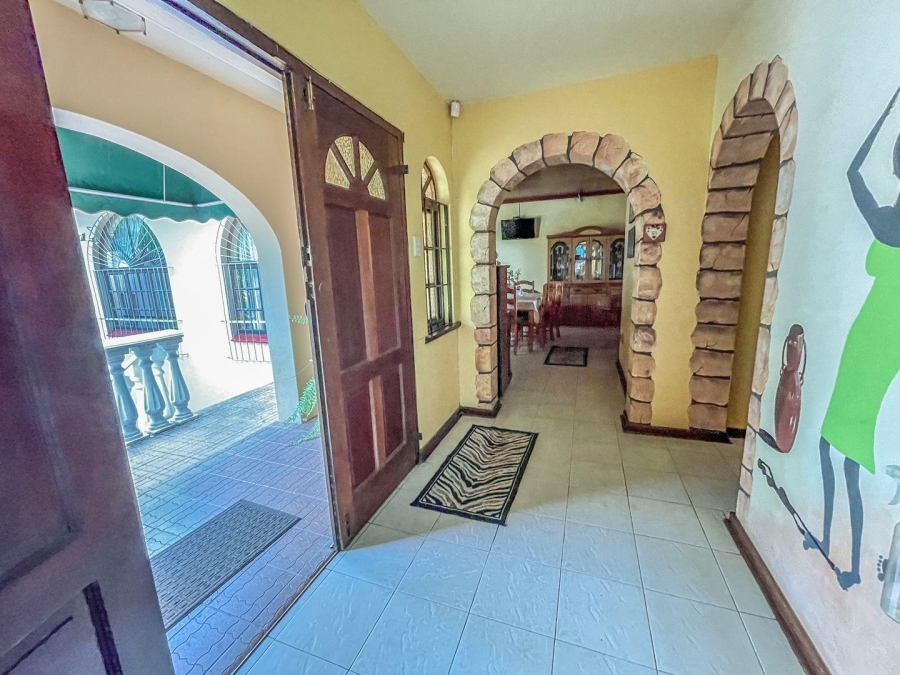 10 Bedroom Property for Sale in Panorama KwaZulu-Natal