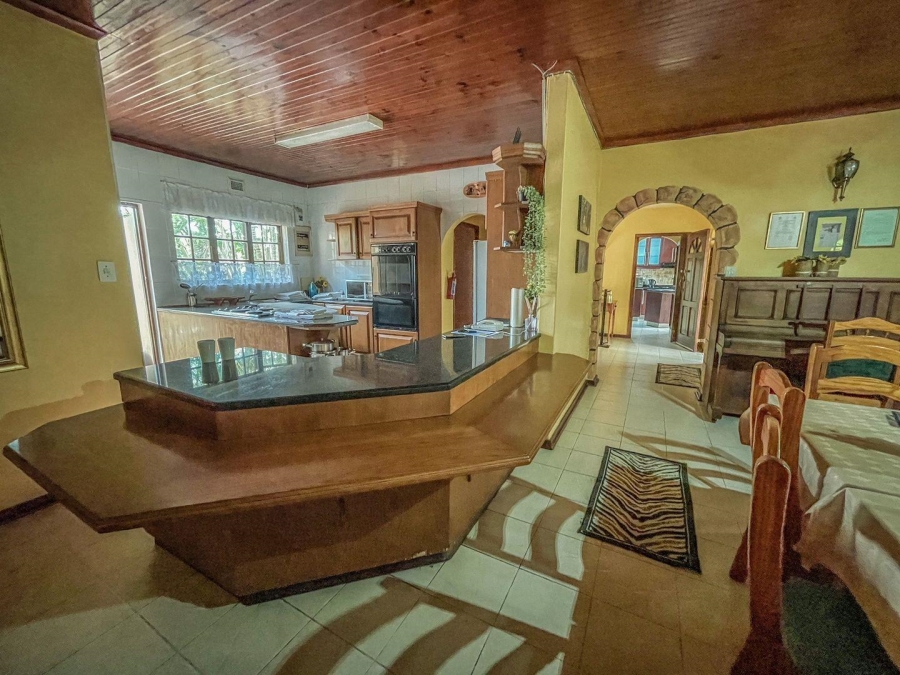 10 Bedroom Property for Sale in Panorama KwaZulu-Natal