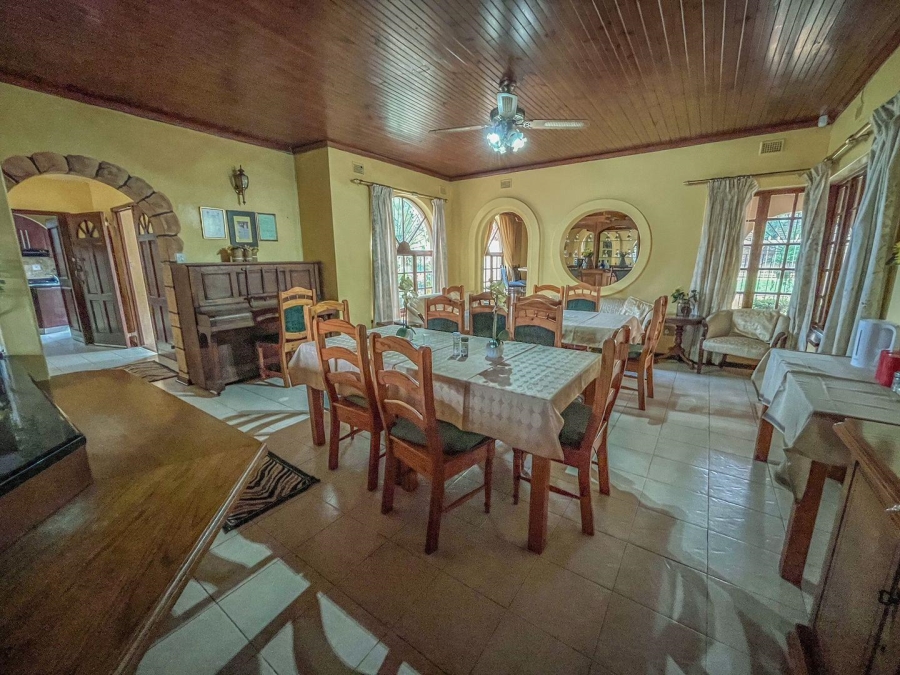 10 Bedroom Property for Sale in Panorama KwaZulu-Natal