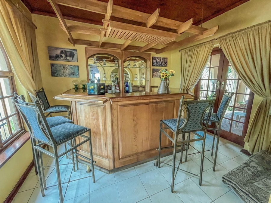 10 Bedroom Property for Sale in Panorama KwaZulu-Natal