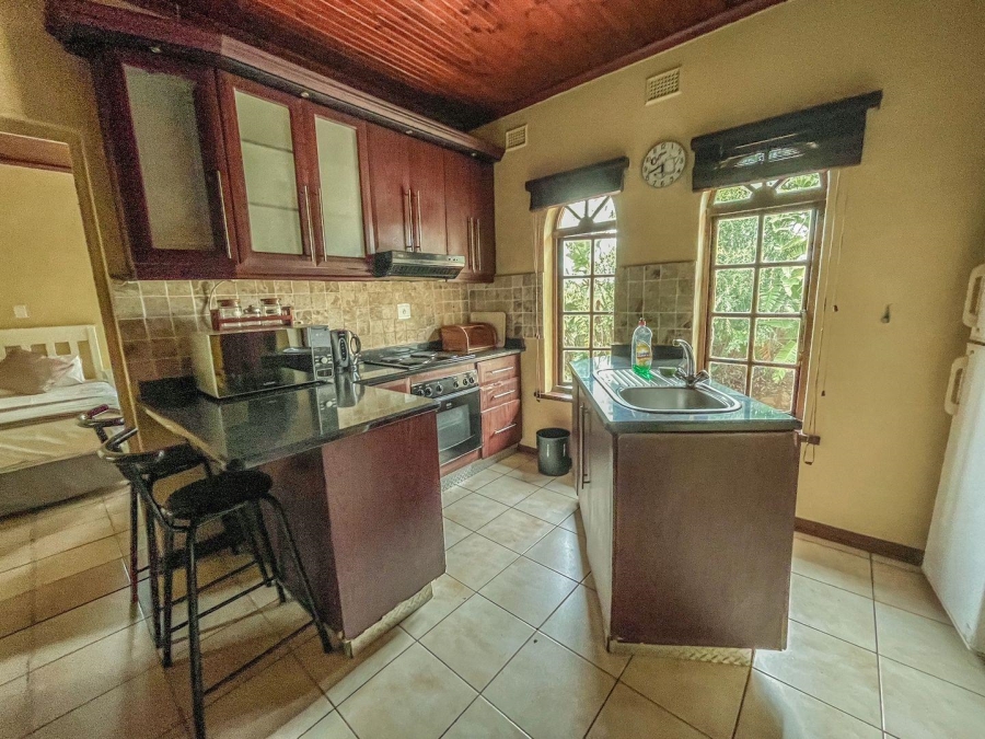 10 Bedroom Property for Sale in Panorama KwaZulu-Natal