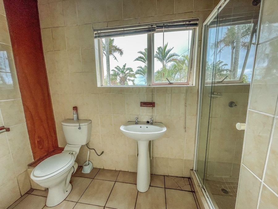 10 Bedroom Property for Sale in Panorama KwaZulu-Natal