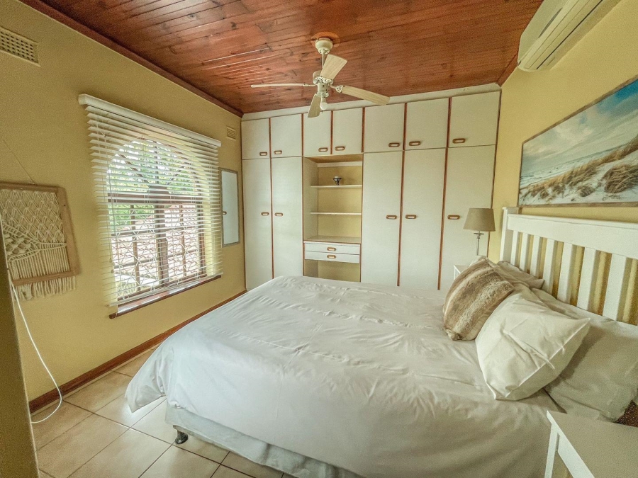 10 Bedroom Property for Sale in Panorama KwaZulu-Natal