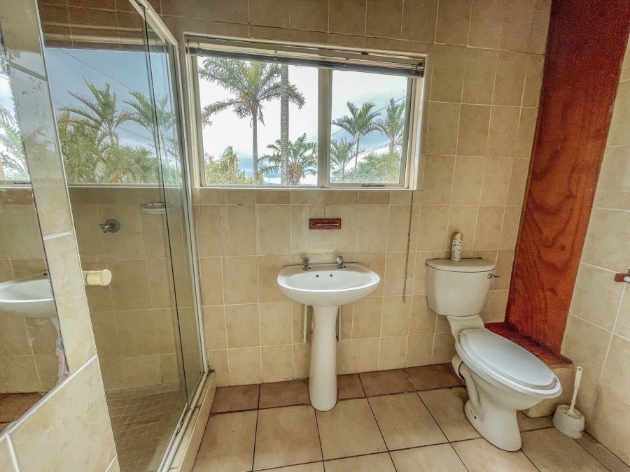 10 Bedroom Property for Sale in Panorama KwaZulu-Natal