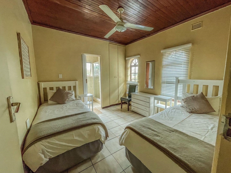 10 Bedroom Property for Sale in Panorama KwaZulu-Natal