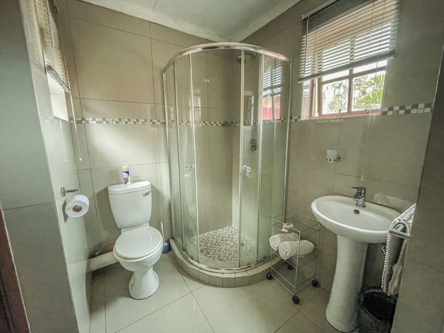 10 Bedroom Property for Sale in Panorama KwaZulu-Natal