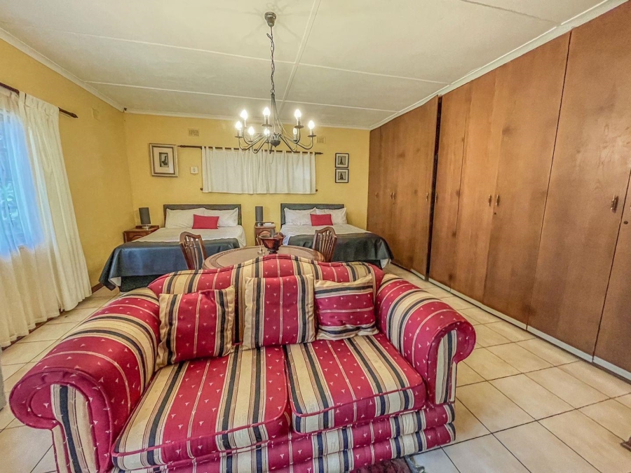 10 Bedroom Property for Sale in Panorama KwaZulu-Natal