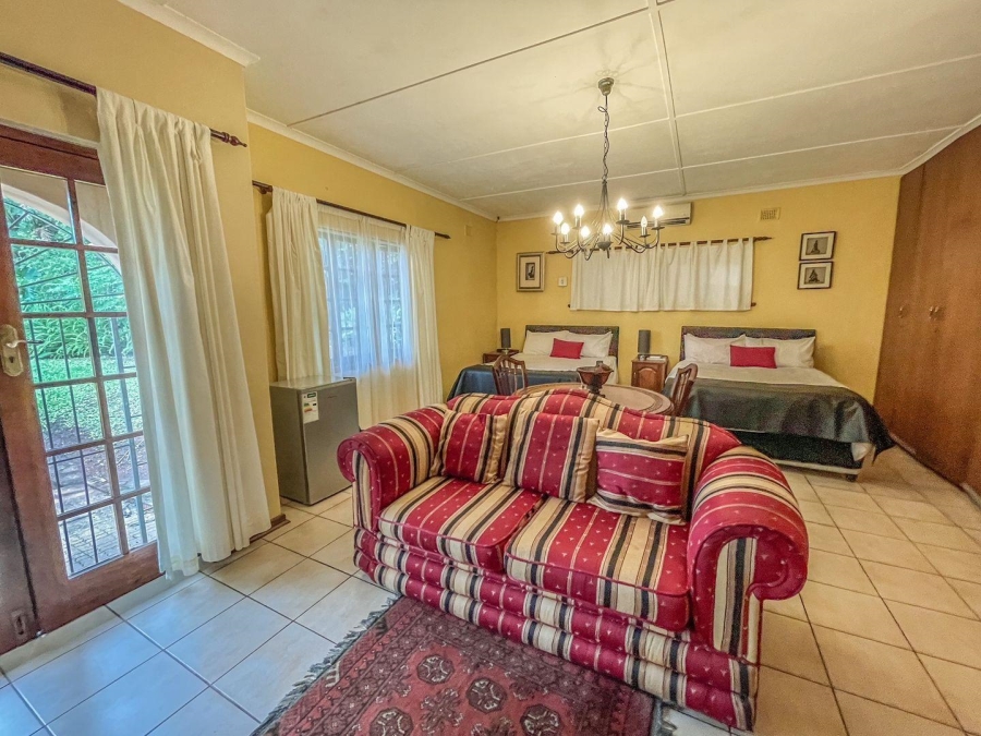 10 Bedroom Property for Sale in Panorama KwaZulu-Natal