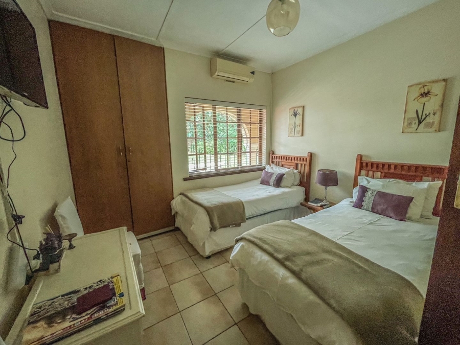 10 Bedroom Property for Sale in Panorama KwaZulu-Natal