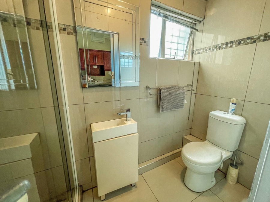 10 Bedroom Property for Sale in Panorama KwaZulu-Natal