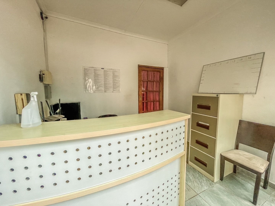 10 Bedroom Property for Sale in Panorama KwaZulu-Natal