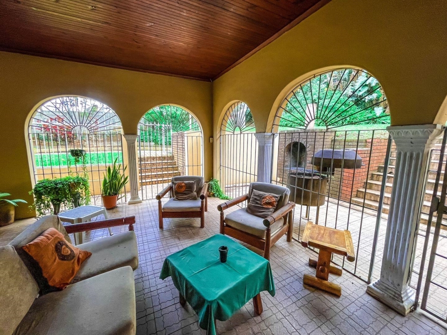 10 Bedroom Property for Sale in Panorama KwaZulu-Natal