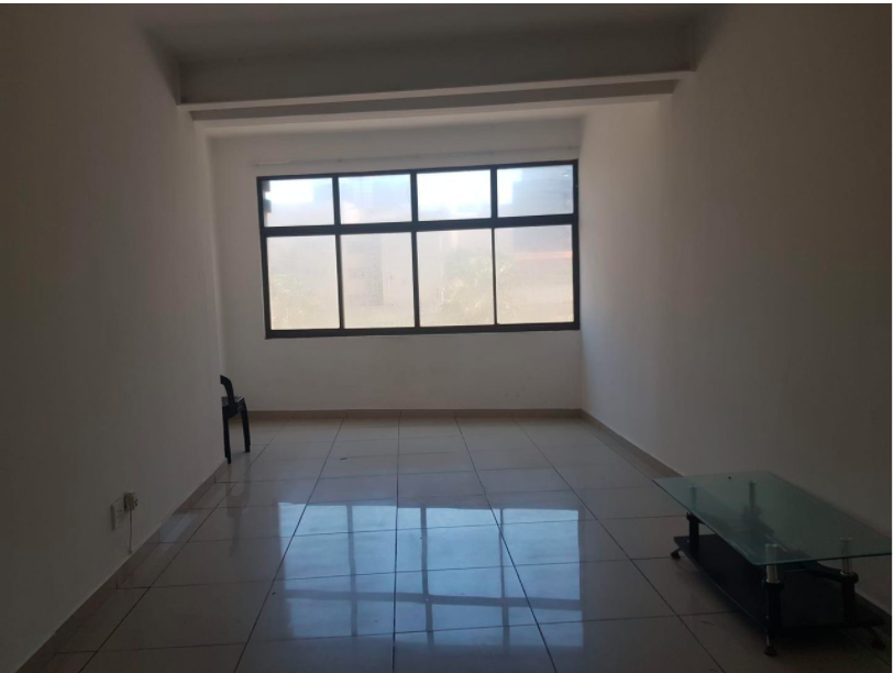 Commercial Property for Sale in South Beach KwaZulu-Natal