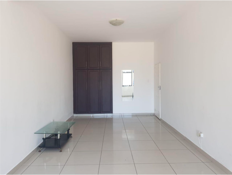 Commercial Property for Sale in South Beach KwaZulu-Natal