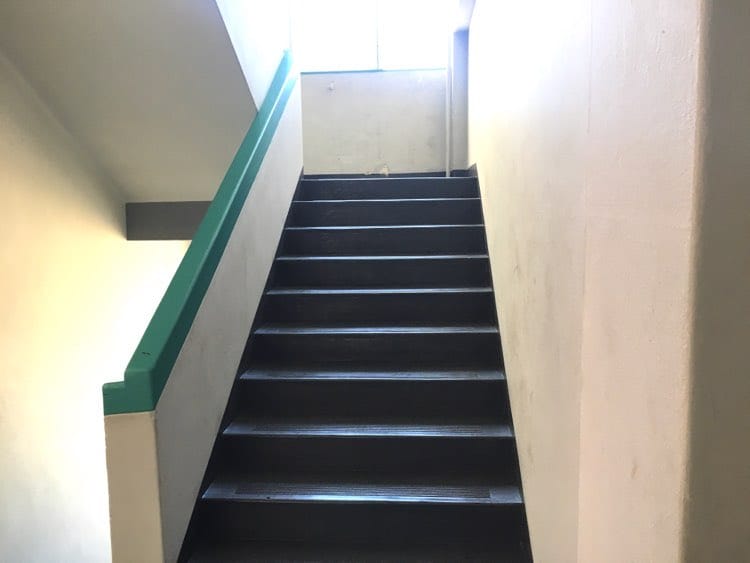 To Let 2 Bedroom Property for Rent in South Beach KwaZulu-Natal