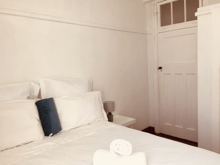 To Let 2 Bedroom Property for Rent in South Beach KwaZulu-Natal