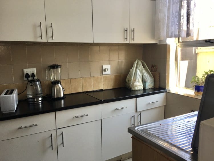 To Let 2 Bedroom Property for Rent in South Beach KwaZulu-Natal