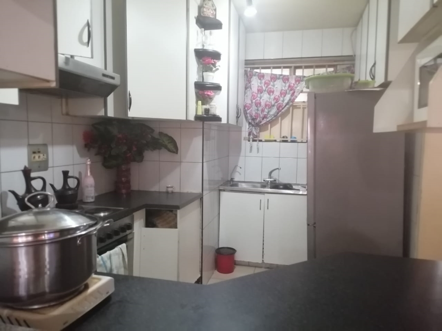2 Bedroom Property for Sale in Durban Central KwaZulu-Natal