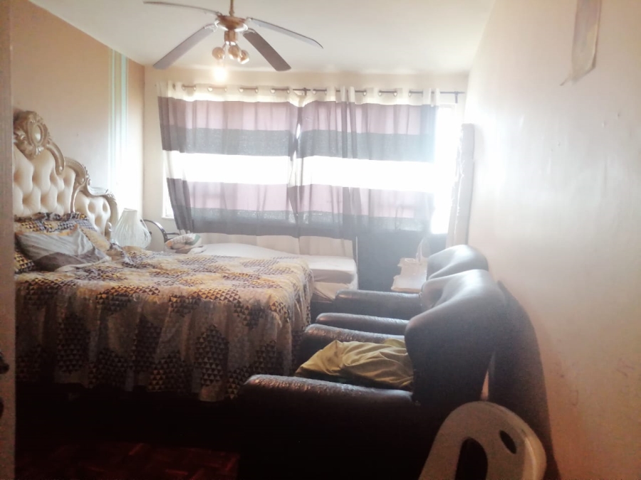 2 Bedroom Property for Sale in Durban Central KwaZulu-Natal