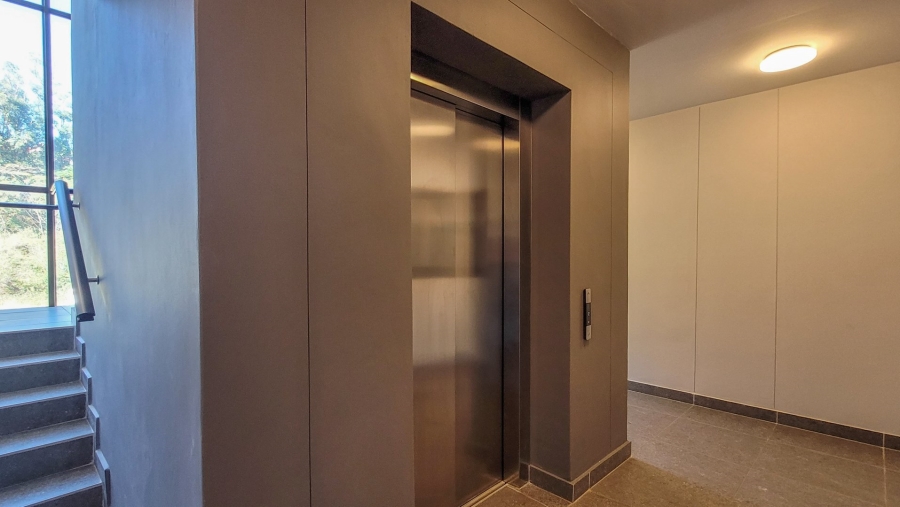 2 Bedroom Property for Sale in Port Zimbali KwaZulu-Natal