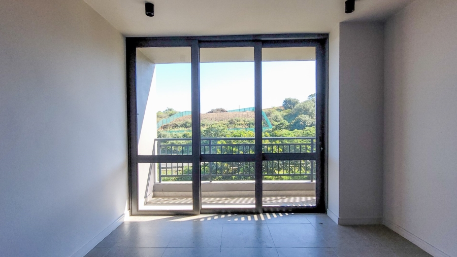 2 Bedroom Property for Sale in Port Zimbali KwaZulu-Natal