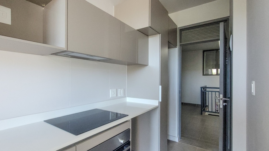 2 Bedroom Property for Sale in Port Zimbali KwaZulu-Natal