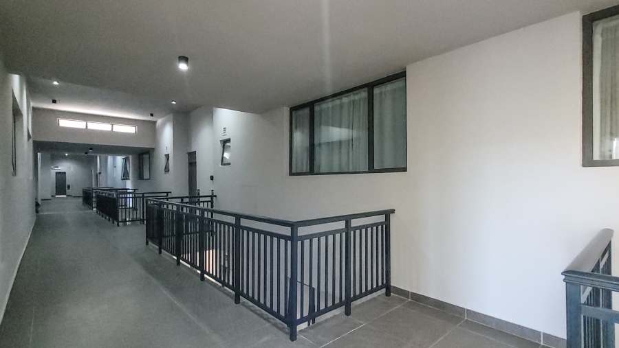 2 Bedroom Property for Sale in Port Zimbali KwaZulu-Natal