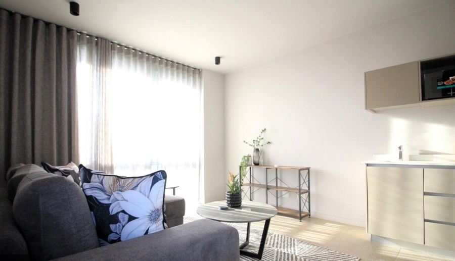 2 Bedroom Property for Sale in Port Zimbali KwaZulu-Natal