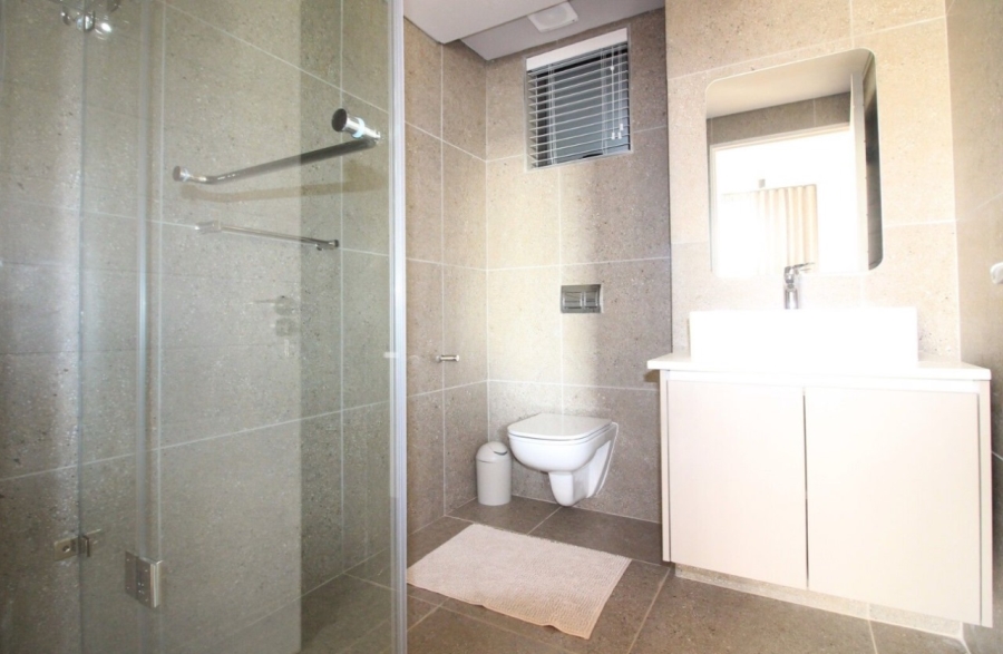 2 Bedroom Property for Sale in Port Zimbali KwaZulu-Natal