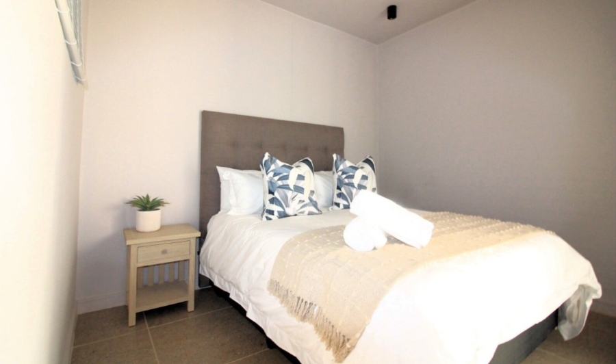 2 Bedroom Property for Sale in Port Zimbali KwaZulu-Natal